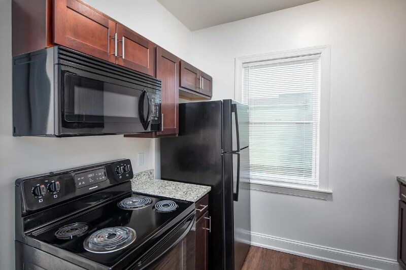 Foto principal - 476 Terrace Blvd