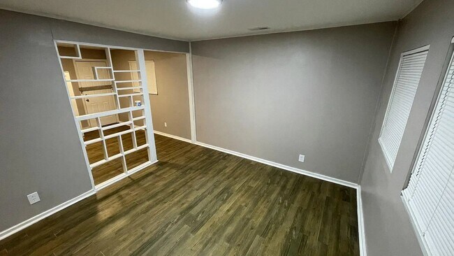 Foto del edificio - 1063 St Margaret Dr