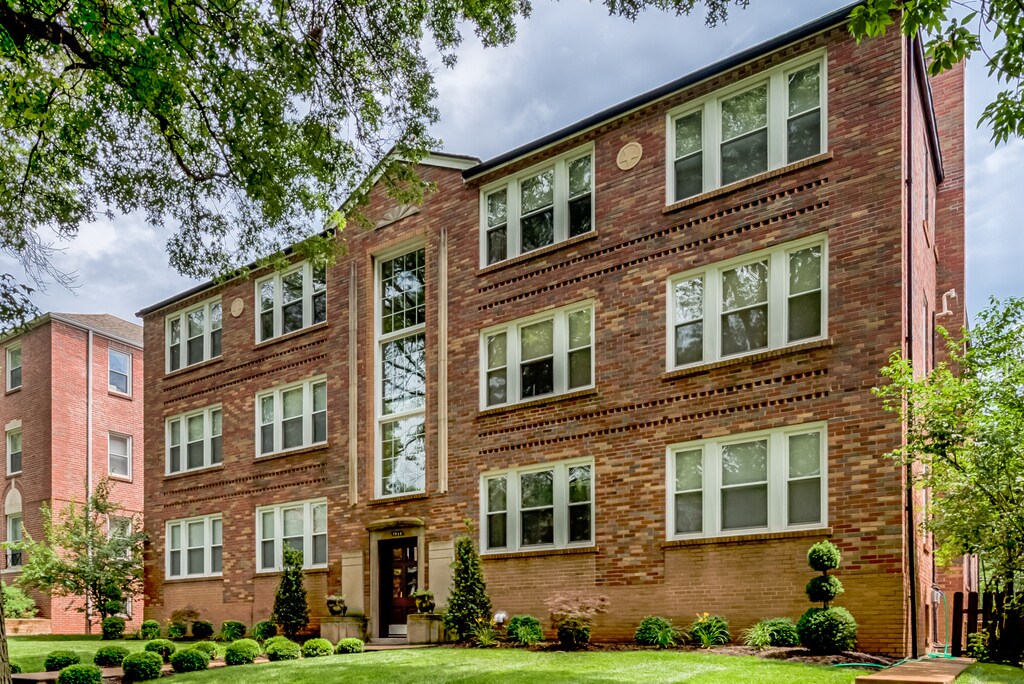 Primary Photo - 7512 Cromwell Dr