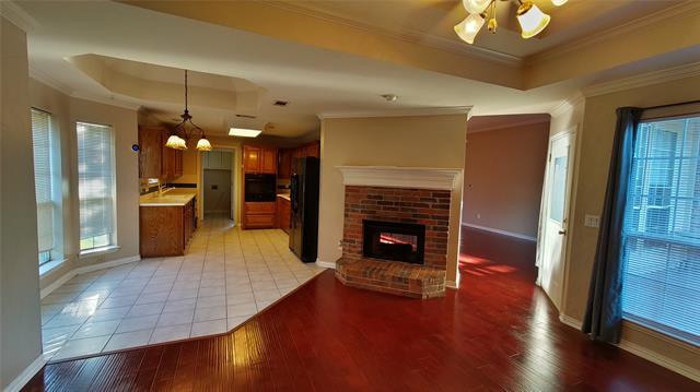 Building Photo - 6405 Essex Ln