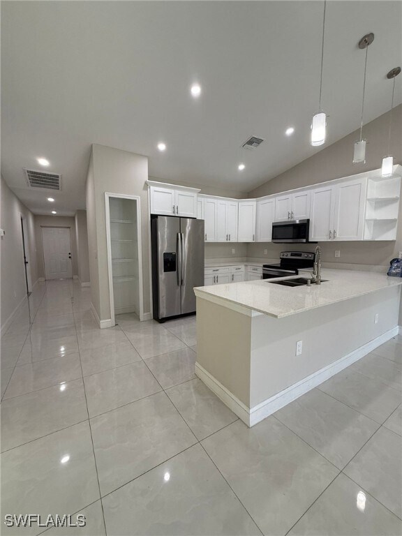 Foto del edificio - 4511 22nd St SW