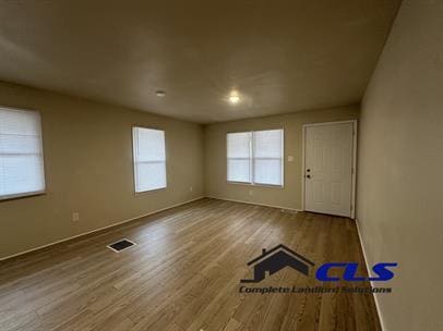 Building Photo - 2301 4th Ave