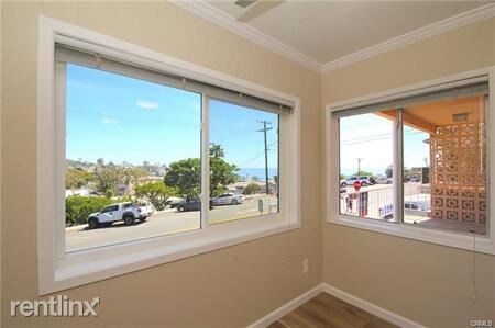 Foto del edificio - 2 br, 2 bath House - 196 Cliff Dr Apt 1