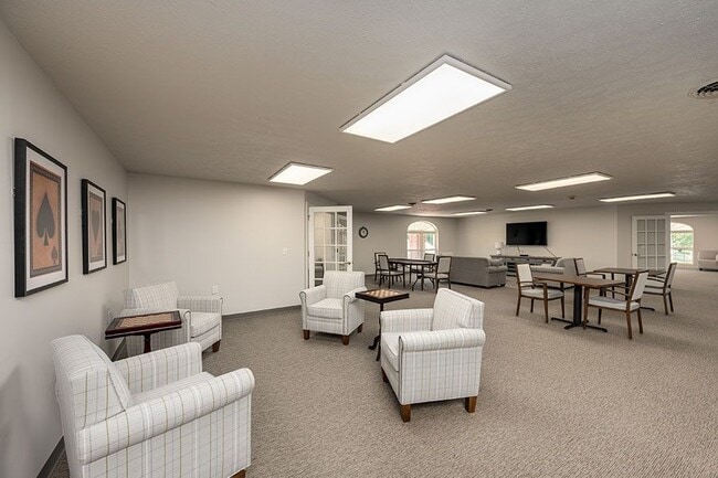 Building Photo - THE GROVE AT FARRINGTON