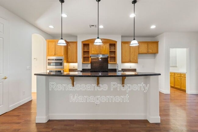 Foto del edificio - 1801 Riverview Ave