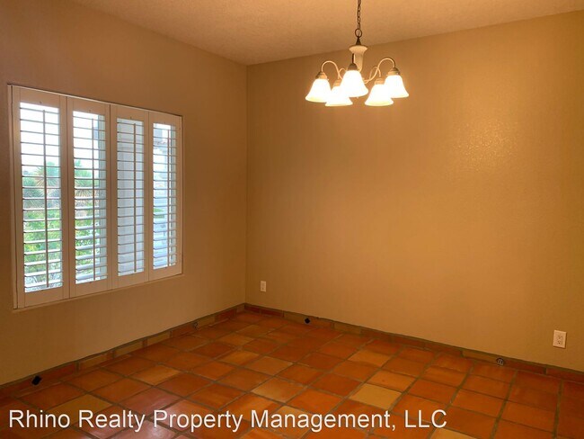 Foto del edificio - 4 br, 2.5 bath House - 3233 Calle Suenos SE