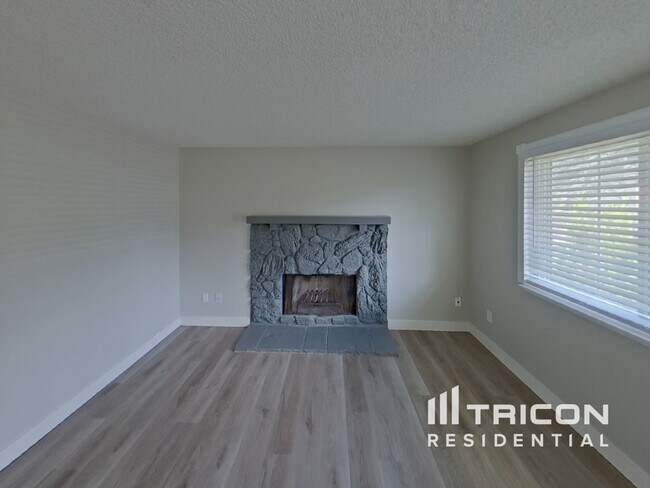 Foto del edificio - 33421 41st Ave SW