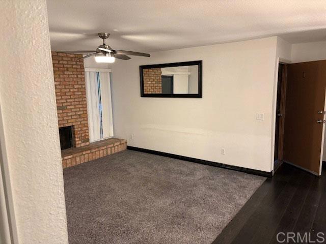 Building Photo - 110 N 2nd Ave