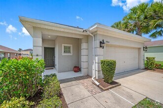 Building Photo - 17414 New Cross Cir