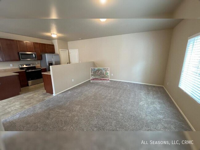 Building Photo - 3134 Harpy Grove