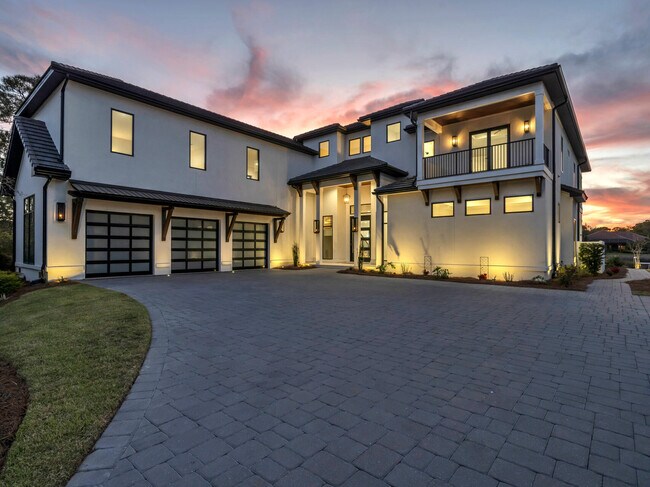Foto del edificio - 330 Kelly Plantation Dr