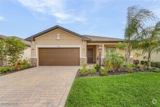 Building Photo - 14712 Cantabria Dr