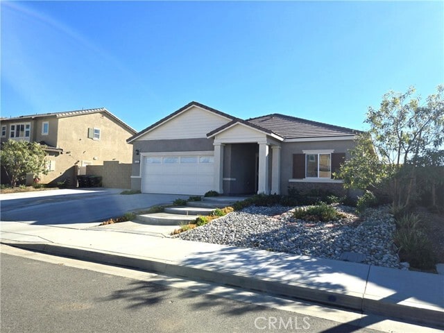 Foto principal - 1235 Allegra Dr