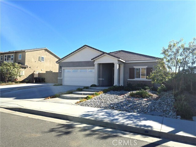 Primary Photo - 1235 Allegra Dr