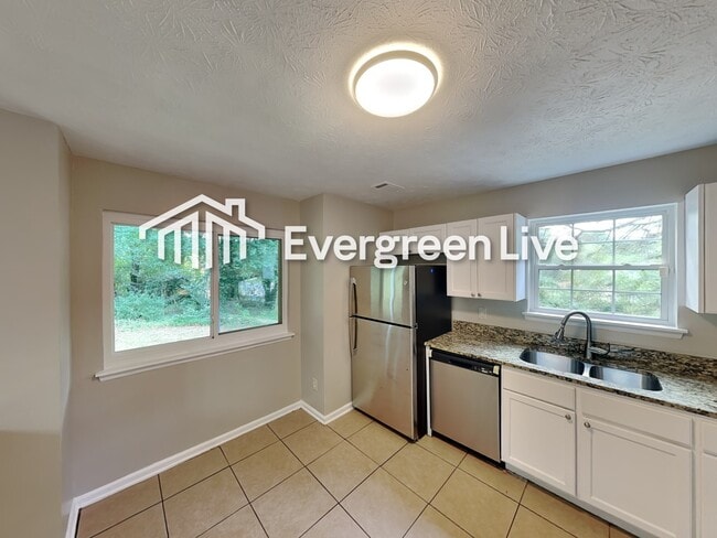 Building Photo - 803 Durham Trail