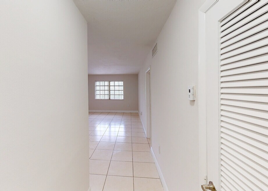 Legacy at Dadeland
