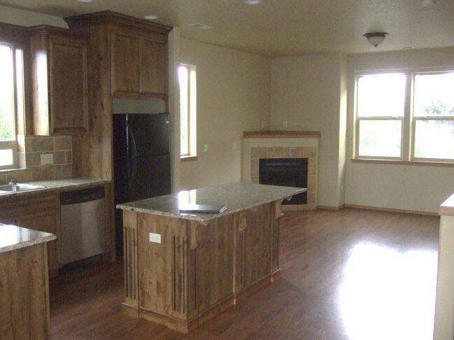 Foto del edificio - 2989 SE 92nd Ave