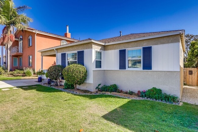 Photo - 6504 W 84th Pl Apartment