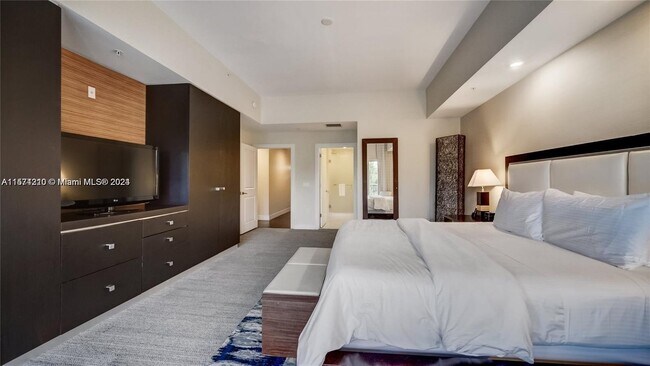 Foto del edificio - 5300 Northwest 87th Avenue Apt #812, Doral...