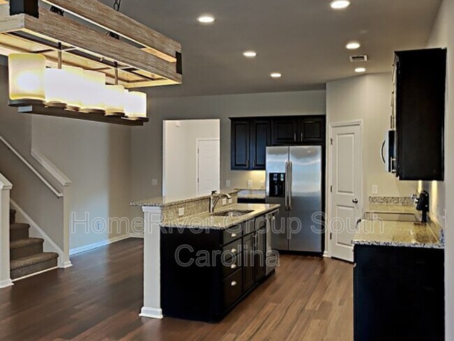Foto del edificio - 603 Bridgewater Ct