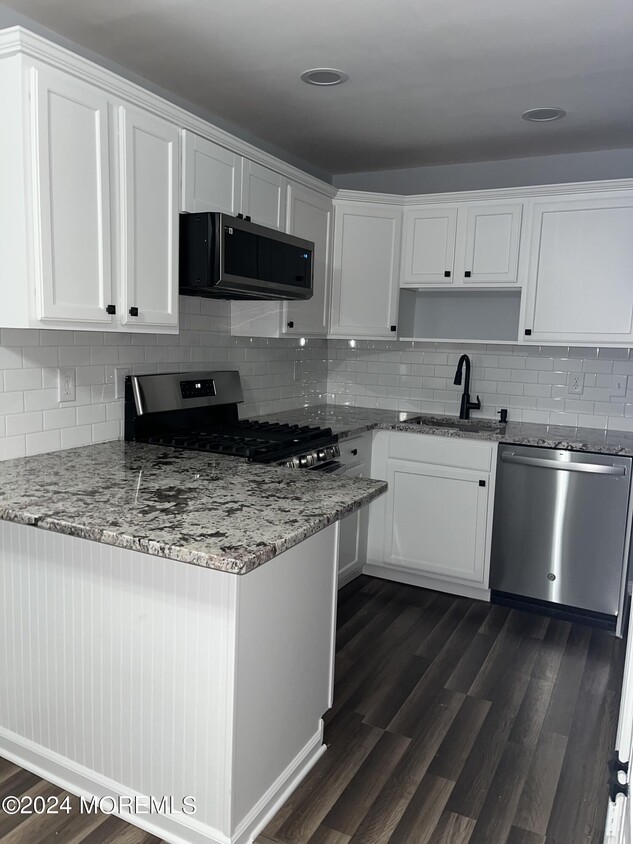 Foto principal - 186 Ocean Ave