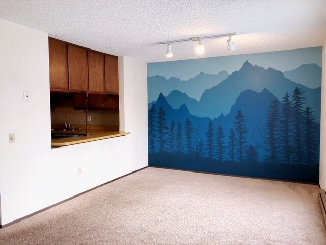 Foto del edificio - COMING SOON Creekside Views! 1 Bedroom Wes...