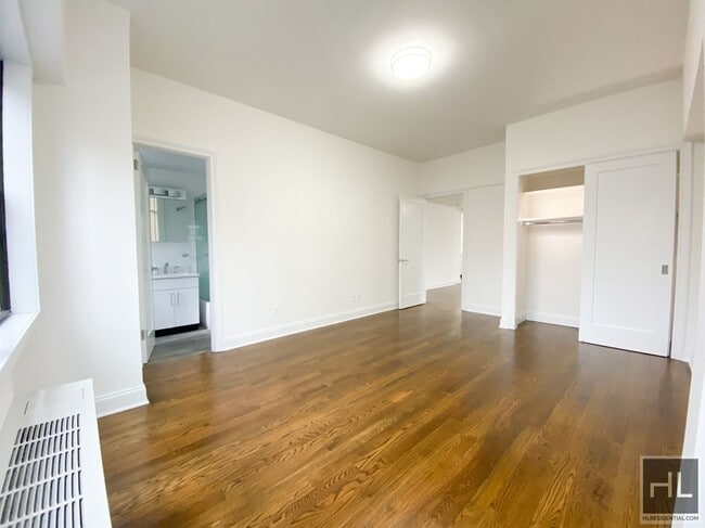 Foto del edificio - E 88th St