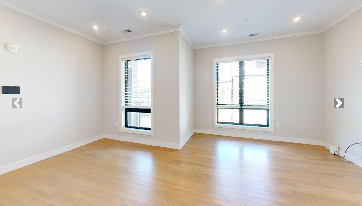 Foto del edificio - 19 Highgate St