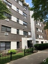 Building Photo - 6030 N Kenmore Ave