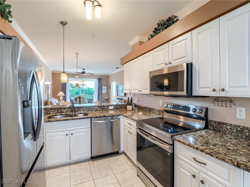 Foto principal - 8680 Cedar Hammock Cir