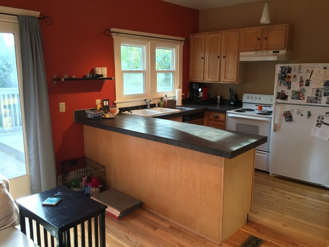 Foto del edificio - 6740 11th Ave NW