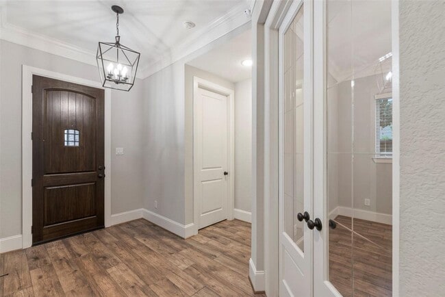 Building Photo - 17703 Sequoia Kings Dr