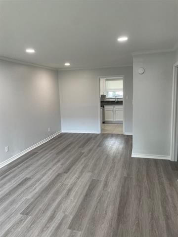 Foto del edificio - 3933 Inwood Rd