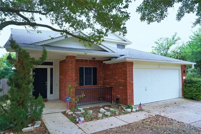 Foto del edificio - 911 Mammoth Ct