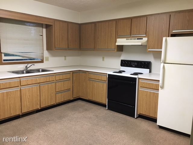 Foto del edificio - 2 br, 1 bath  - 222 E Walnut St