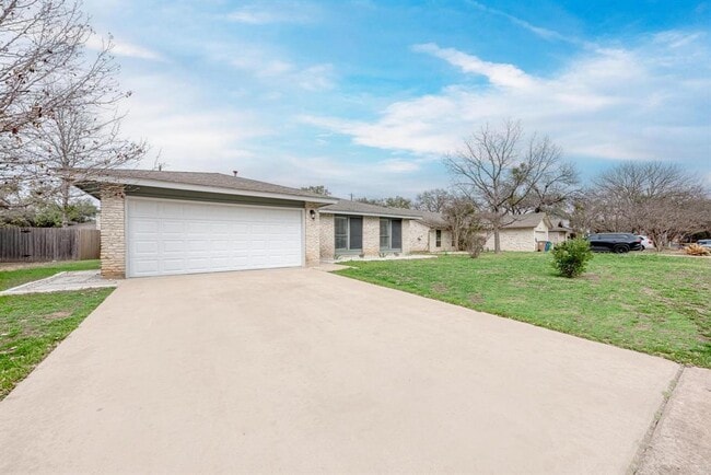 Building Photo - 4910 Wing Rd