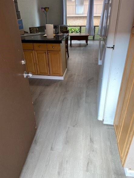 Primary Photo - 3676 Lower Honoapiilani Rd