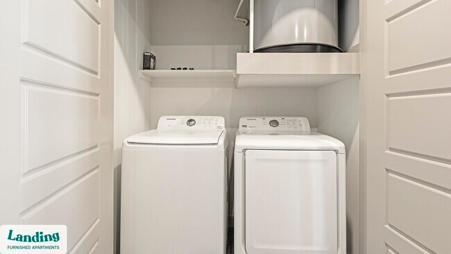 Foto del edificio - 7201 Henneman Way