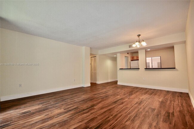 Foto del edificio - 8520 SW 133rd Avenue Rd