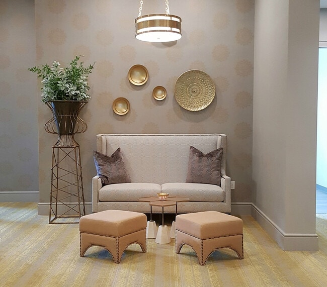 Building Photo - 10X Stella at Riverstone