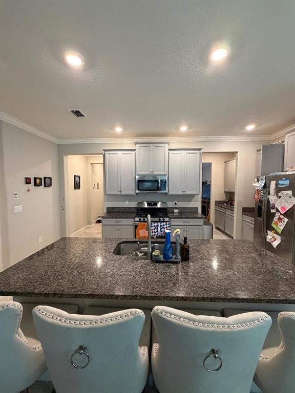 Foto del edificio - 25118 Lambrusco Loop