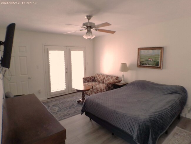 Foto del edificio - 6439 N 77th Pl