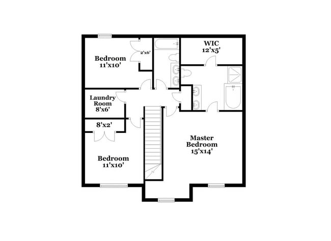 Building Photo - 1536 Rockglade Run