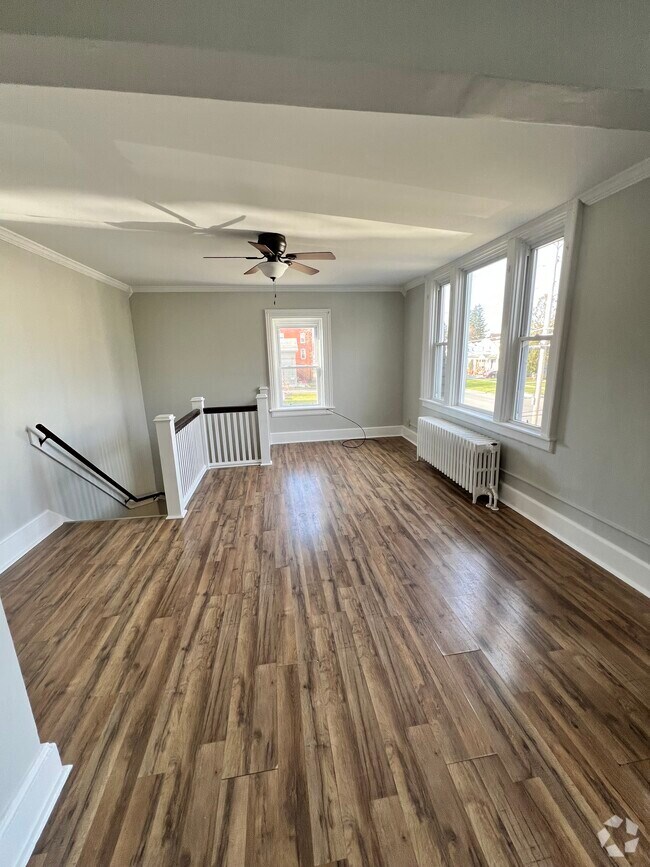 Apartments For Rent in Whitesboro NY 9 Rentals