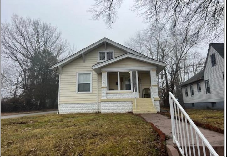 Photo - 125 N 35th St (Louisville, KY)