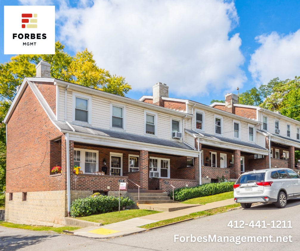 Available August 1, 2026; Lease will end July 27, 2027 - Available August 1, 2026; Lease will end July 27,  2027