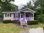Primary Photo - Cozy & Freshly Updated 2 Bed / 1 Bath Home...