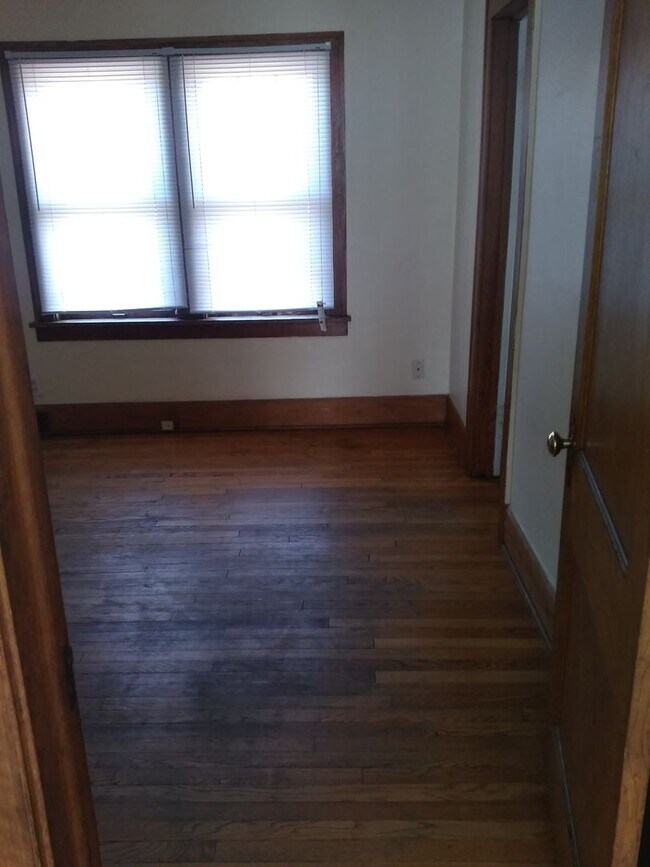 Foto del edificio - 1616 15th Ave