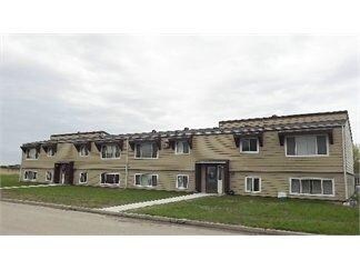 Foto principal - 8 11th St N