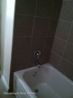 Foto del edificio - 262 W Ardmore Pl